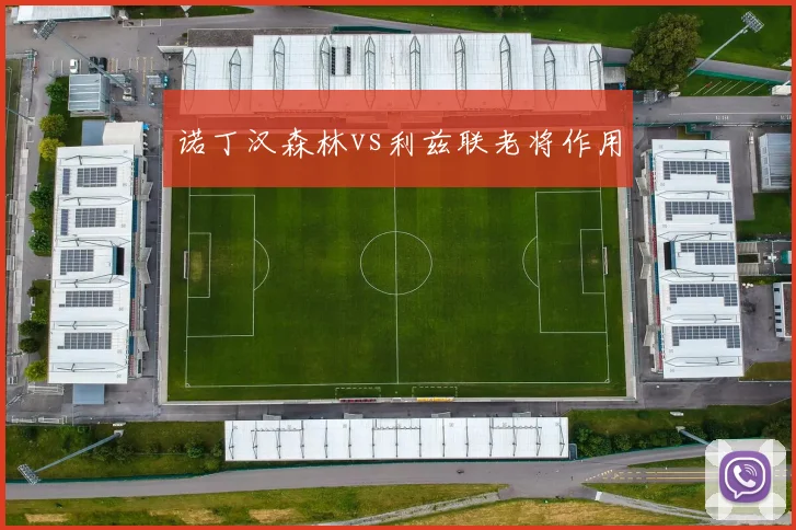 诺丁汉森林vs利兹联老将作用