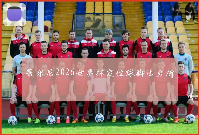 蒂尔尼2026世界杯定位球脚法分析