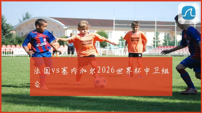 法国vs塞内加尔2026世界杯中卫组合