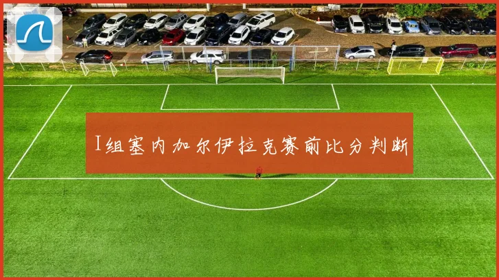 I组塞内加尔伊拉克赛前比分判断