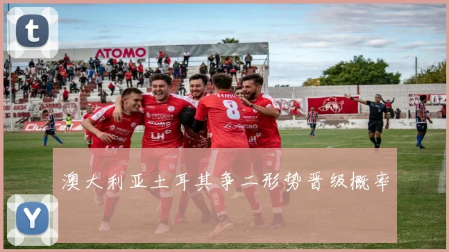 澳大利亚土耳其争二形势晋级概率