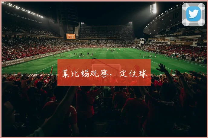 莱比锡观察，定位球