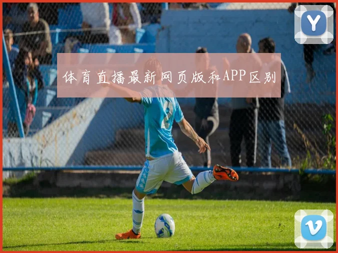 体育直播最新网页版和APP区别